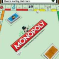 5 - Monopoly